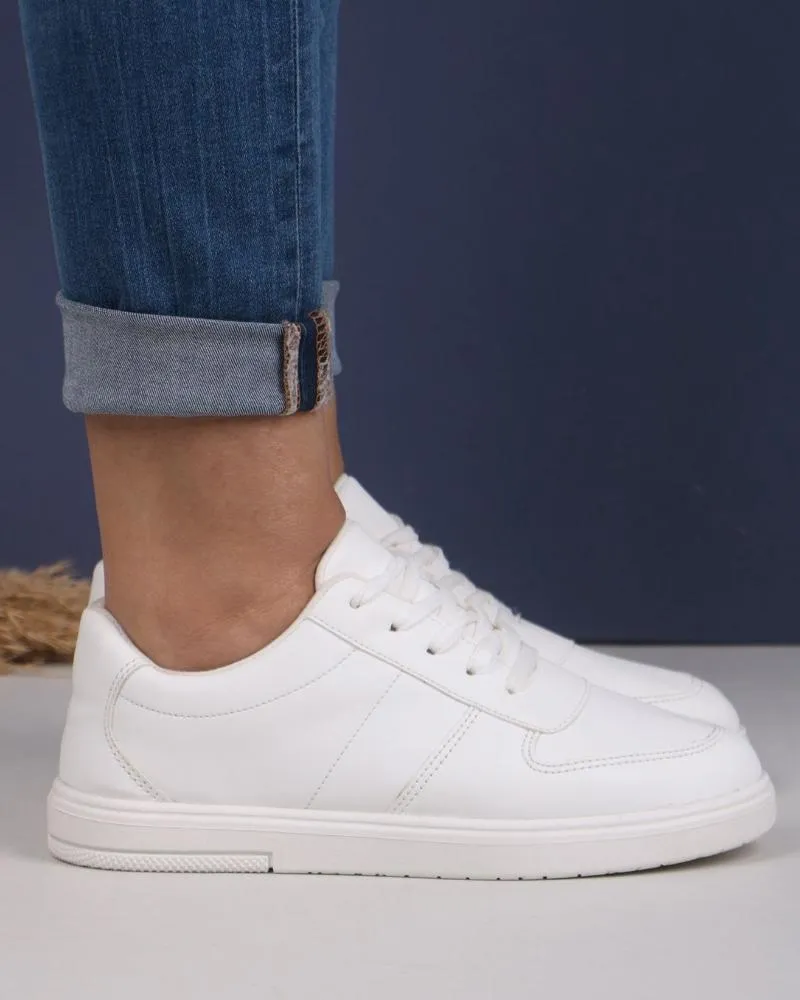 Zino Sneaker 4121