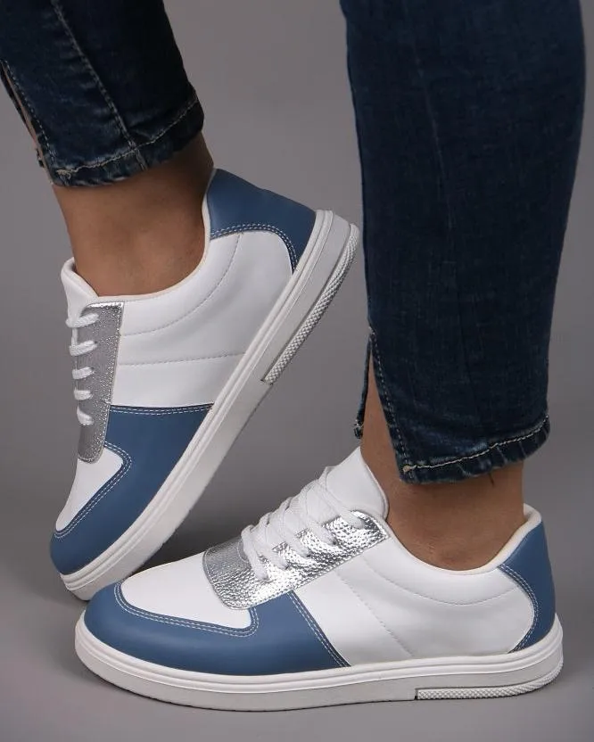 Zino Sneaker 4121