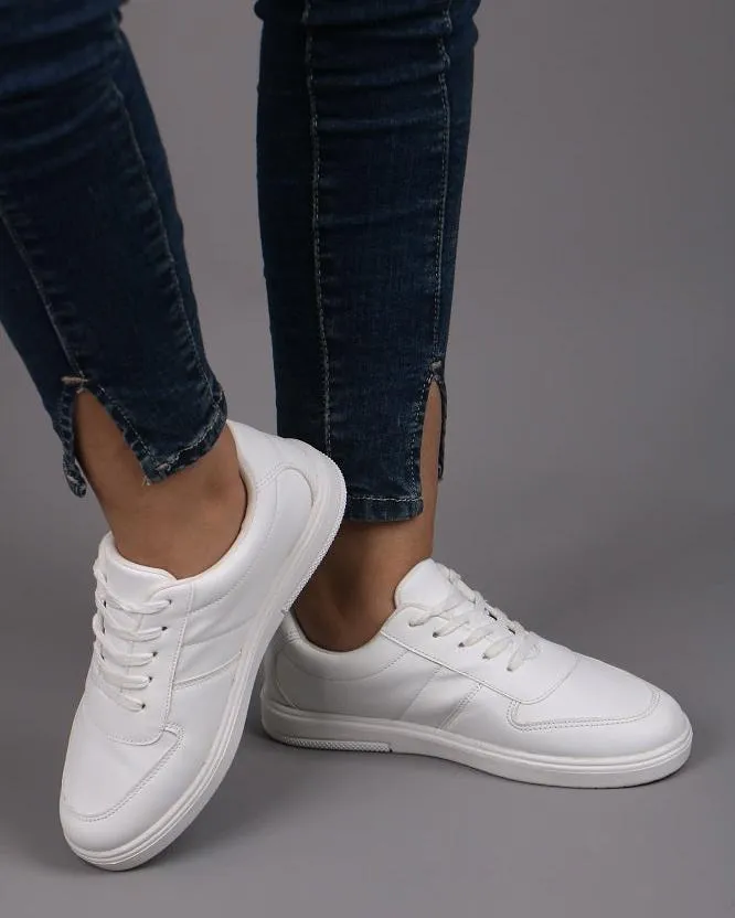 Zino Sneaker 4121