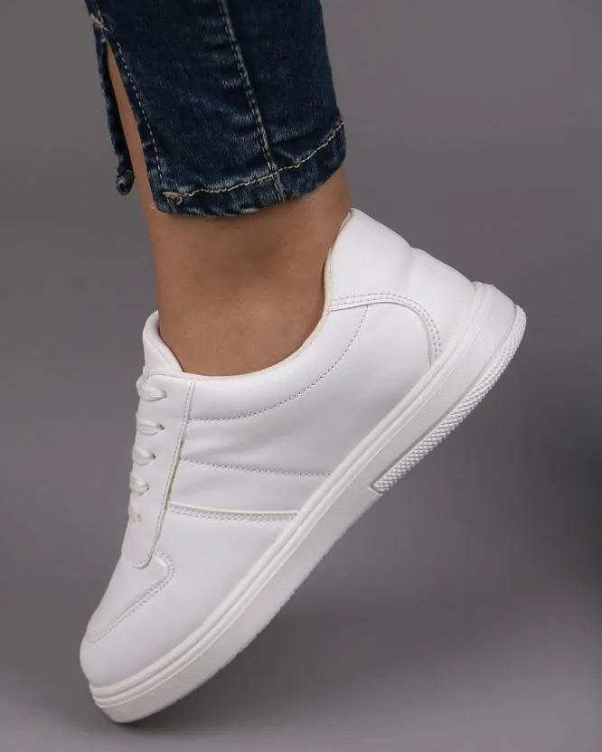 Zino Sneaker 4121