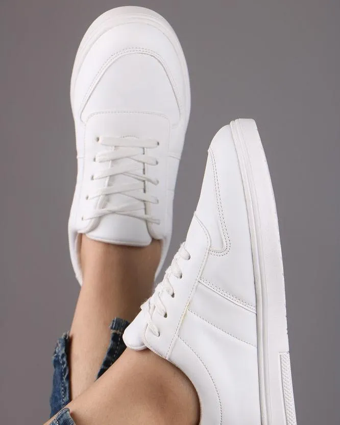 Zino Sneaker 4121