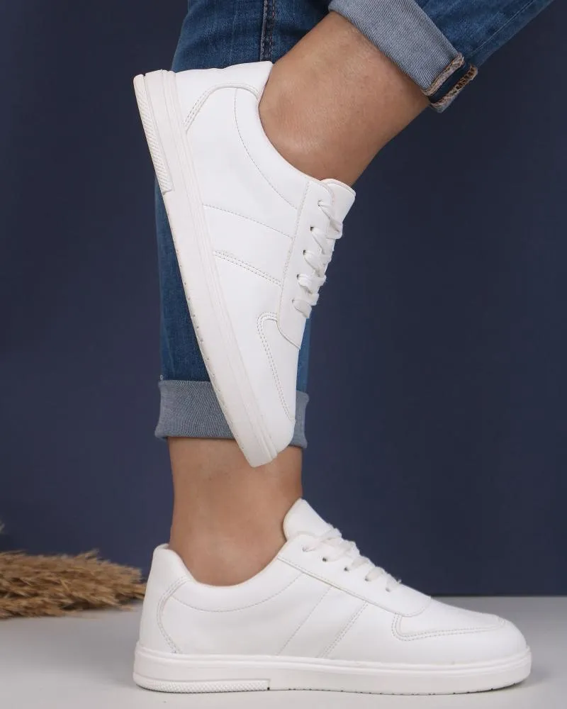 Zino Sneaker 4121