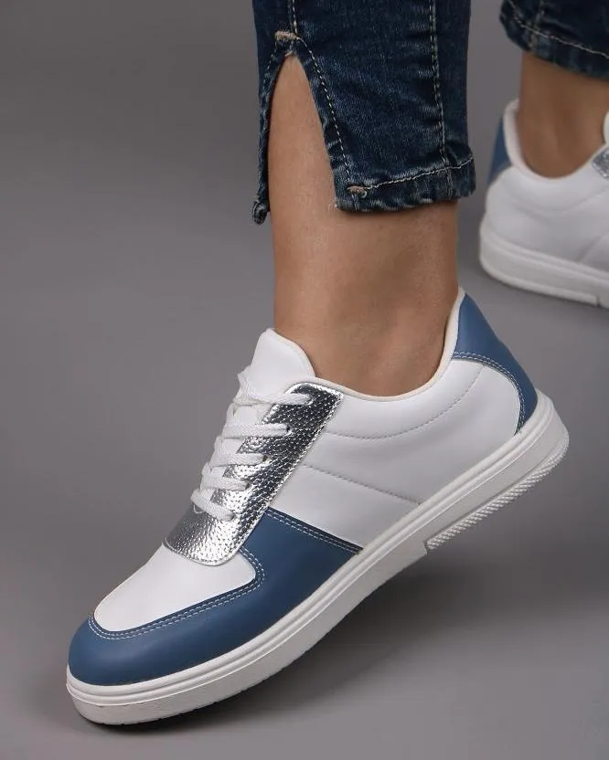 Zino Sneaker 4121