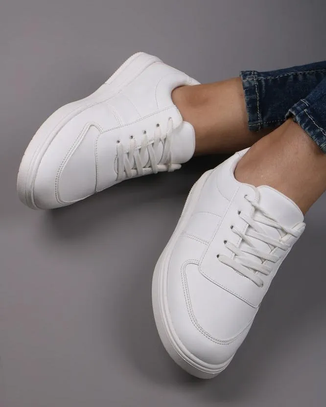 Zino Sneaker 4121