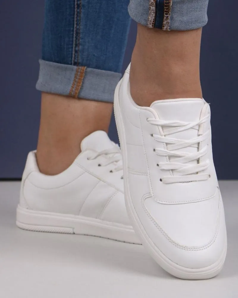 Zino Sneaker 4121