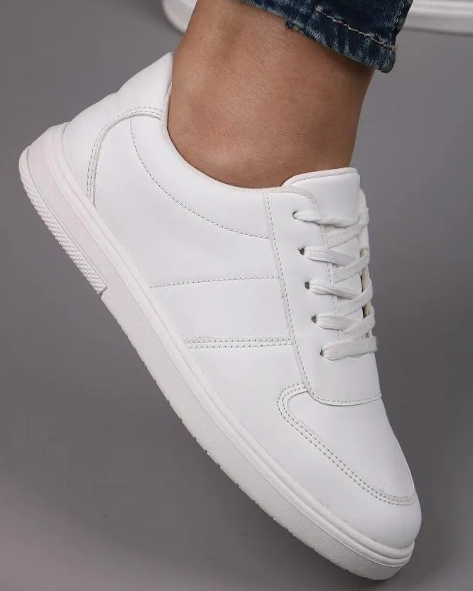 Zino Sneaker 4121