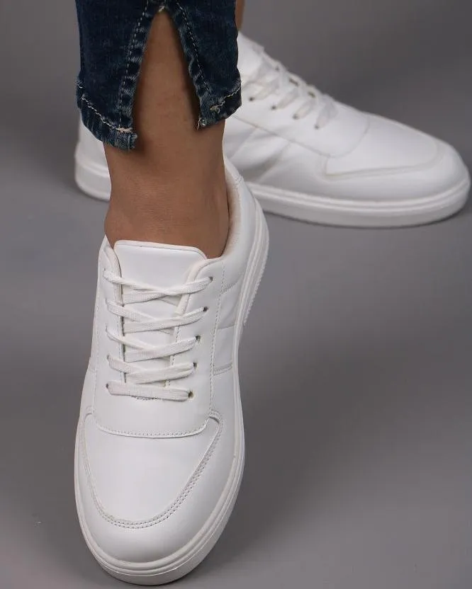 Zino Sneaker 4121