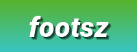 Slippers & Shorts Sale – Low Prices & High Quality